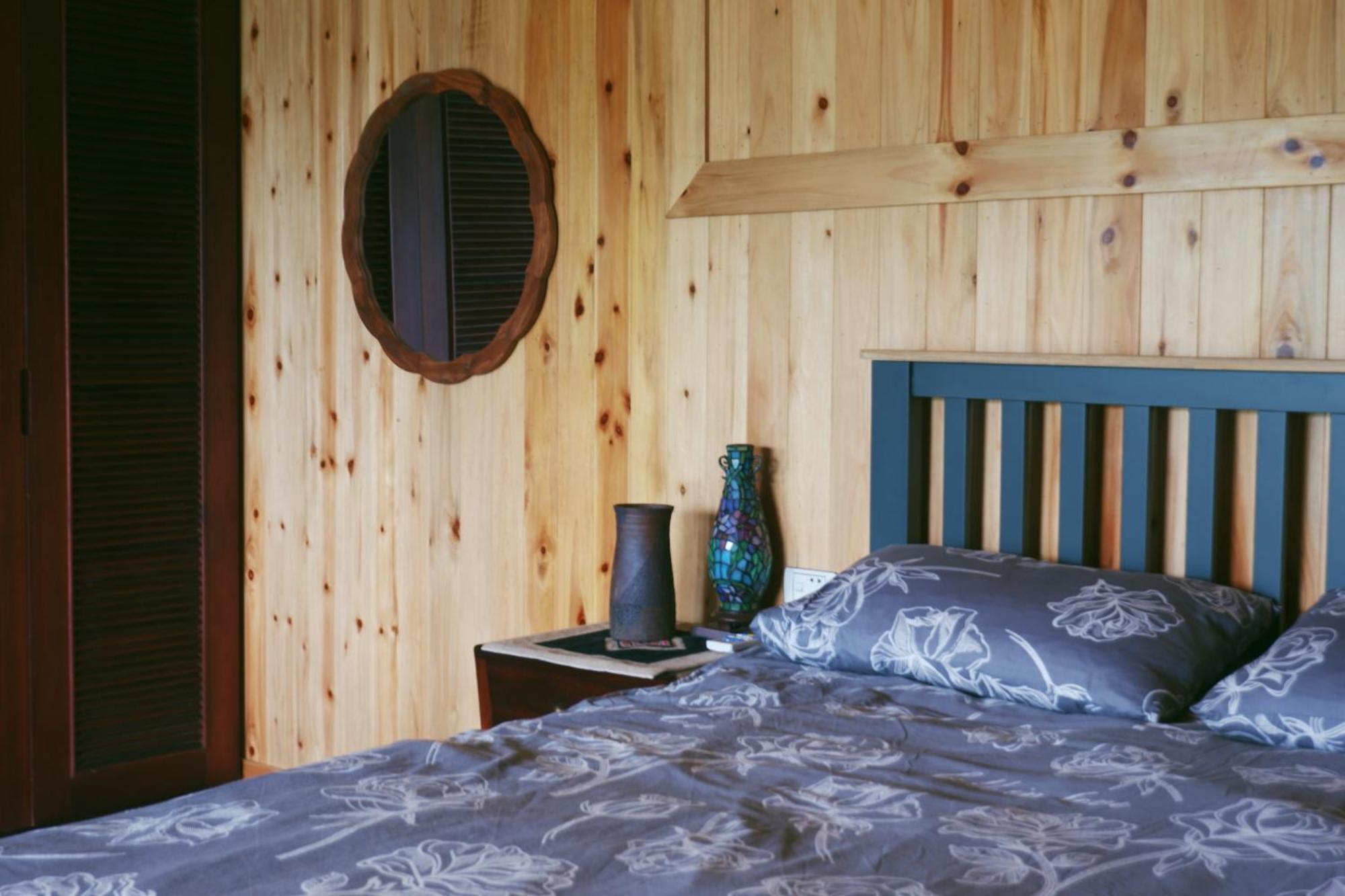 Ta Phin Cottage Sa Pa Ngoại thất bức ảnh