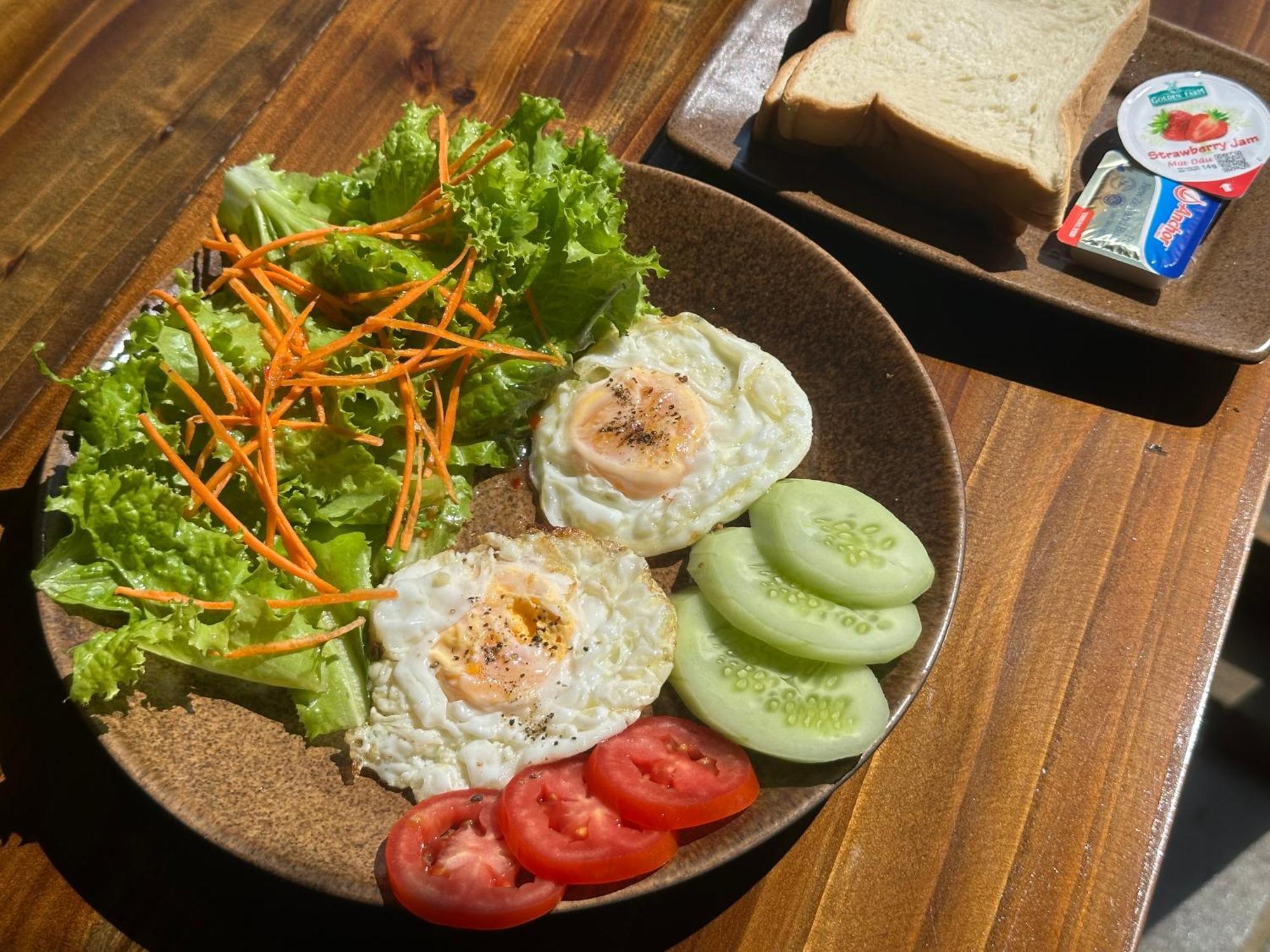 Ta Phin Cottage Sa Pa Ngoại thất bức ảnh